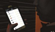 Иначе отжиматься: китайская компания обязала работников проходить по 10 тысяч шагов в день