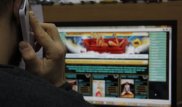 Алматинка отсудила деньги за публикацию ее фото на сайте интимных объявлений