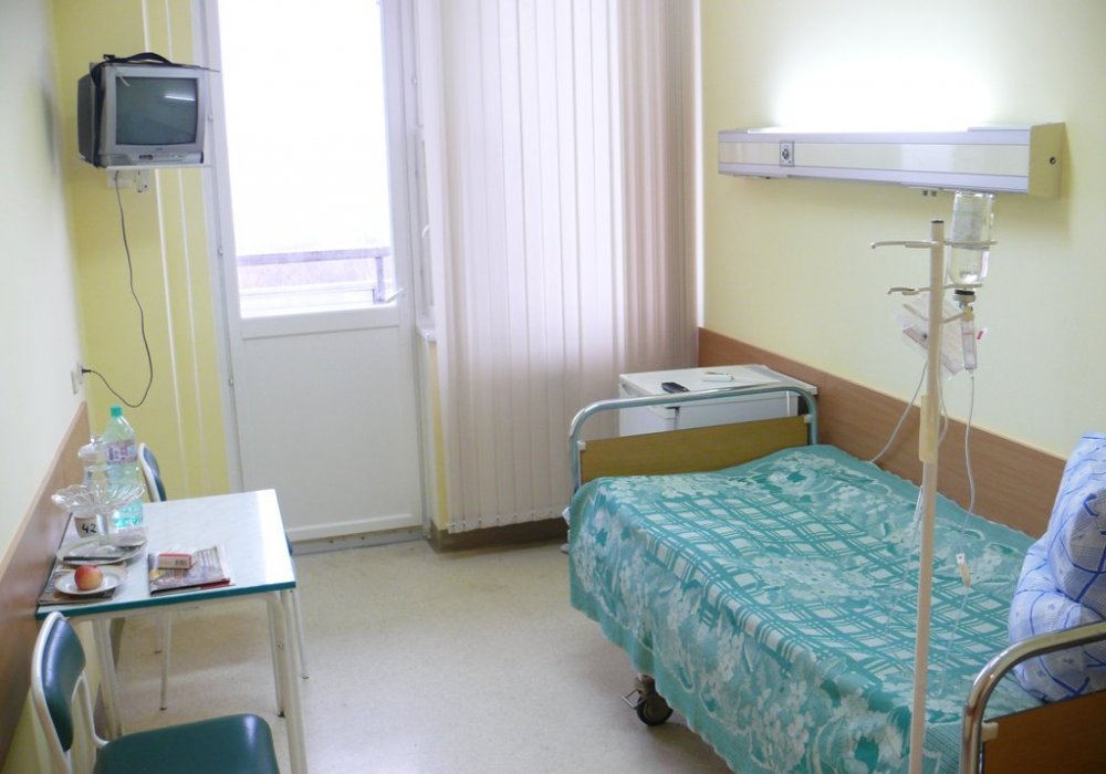 Фото с сайта 3hospital.ru