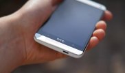 Алматинец заявил о проблеме с дозвоном в полицию с телефонов HTC