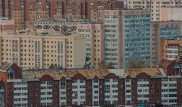 Названы 7 особенностей казахстанского рынка жилья в 2017 году