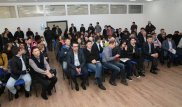 Бизнесмены столицы обратились с письмом к Назарбаеву