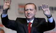 Парламент Турции одобрил переход на президентскую форму правления