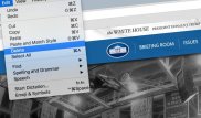 После инаугурации Трампа с сайта Белого дома исчез раздел о правах геев