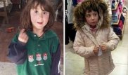 Пропавшую в октябре 6-летнюю девочку нашли в детдоме в Алматы