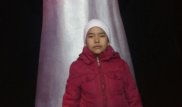 В Алматы пропал 11-летний мальчик