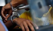 Обвиняемый в присвоении денег казахстанец экстрадирован из ОАЭ