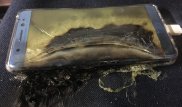 В Samsung выявили причину взрывов Galaxy Note7