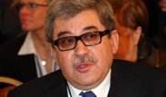 Гани Касымов: Как казахи в ондатровых шапках потрясли американцев 25 лет назад
