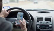 От Apple потребовали приостановить продажи iPhone