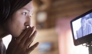 Казахстанская актриса примет участие в Berlinale talents