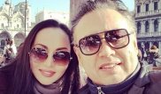 Баян Максаткызы выходит замуж