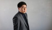 Нуртас Адамбаев организаторам Универсиады-2017: Сами несите свой факел