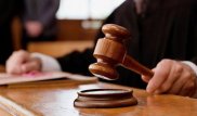 В Атырау четырех человек осудили за пропаганду терроризма