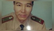 В Актобе при загадочных обстоятельствах пропал подполковник в отставке