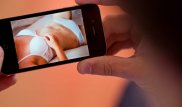 За шантаж девушки интимными фото осужден житель Шымкента