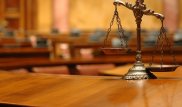За порванную полицейскую форму жителя Атырауской области привлекли к общественным работам