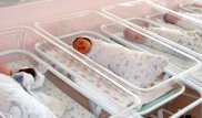 В Актобе мать хотела продать своего новорожденного сына
