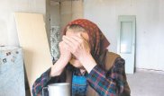 "Черные риэлторы" отнимали квартиры у пенсионеров в Алматы и убивали их