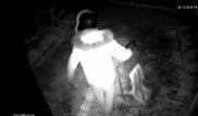 В Генпрокуратуре отреагировали на кражу детских санок в Алматы