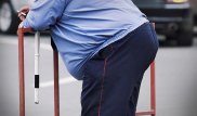 Таджикским милиционерам приказали похудеть