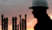 Саудовская Аравия вышла на исторический максимум в нефтедобыче
