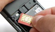 В Казахстане начнут блокировать незарегистрированные телефоны