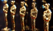 Объявлены номинанты на премию "Оскар"