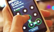 Ученые рассказали, как взломать пароль-"узор" на Android
