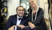 Лилия Рах сделала заявление в суде