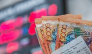 Как долго продолжится укрепление тенге - мнение