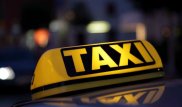 Житель ВКО застрелил таксиста и сам вызвал полицию и скорую