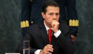 Президент Мексики отреагировал на решение о строительстве "стены Трампа"