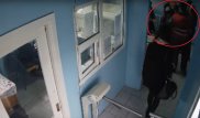 Сотрудник таможни устроил драку в аэропорту Алматы