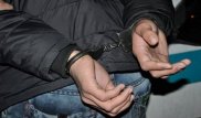 За убийство пенсионера осудили жителя Атырауской области