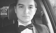 Певец Равиль Исаков простил водителя автобуса, сбившего насмерть его бабушку
