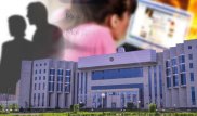 Обманутая гражданским мужем жительница Семея пожаловалась в КНБ