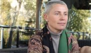Я все эти дни жила с верой в правосудие - Лилия Рах о своем освобождении