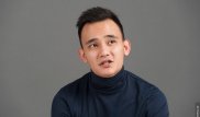 Али Окапов не поделил песню с павлодарским исполнителем