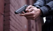 До 7 лет грозит пострадавшему в перестрелке павлодарцу