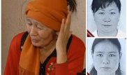 Бабушка убитого в Алматы школьника в эксклюзивном интервью: Никакого прощения!
