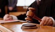 В Костанайской области осудили сантехника, убившего пенсионерку