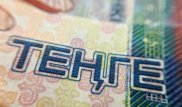 В Нацбанке объяснили, почему при росте цен на нефть не укрепляется тенге