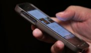 Абаев разъяснил норму об обязательной регистрации телефонов