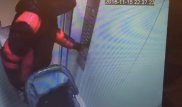 Задержан наркоман, укравший дорогостоящую детскую коляску в Алматы