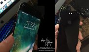 Концепт iPhone 8 представил казахстанский дизайнер