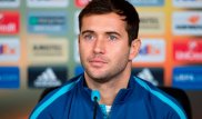 Александр Кержаков может перейти в "Кайрат"