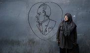 В Турции бабушкам начнут платить зарплату за воспитание внуков