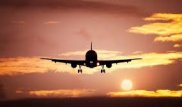 Авиакатастрофа под Сочи: СМИ узнали причины трагедии