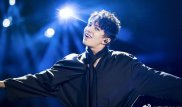 Димаш Кудайбергенов выиграл второй этап конкурса I Am a Singer
